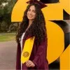 Ashley Tapia
