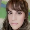 Maria Sofia Garcia Martinez