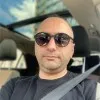 fahri kürümlü