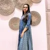 MITAL VISHAL
