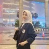 Evelina Dwi Yulianti