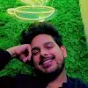 Sidharth Sharma