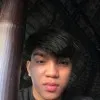 Angelo Javier