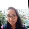 Pâmela urano