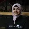 Asmaa Hameed