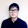 Hwan Han