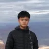 Andrew Han