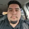 Julio Serna