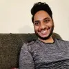 Praveen Prabhakaran