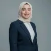 Sana Zaheer