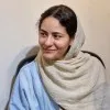 Zahra Shateri