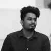 Siva Surya