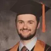 Liam OHanlon