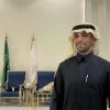 Abdulaziz Alzeer