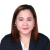 JC Kate Bernardo