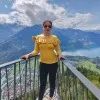 Navpreet Channi