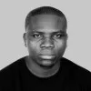 Oyè Yusuf Somoye