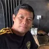 Tan Bunly