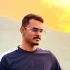 Anees Ahmad