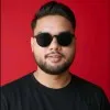 ARVIND SINGH