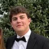 Daniel Grow