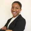 Jennifer Duru