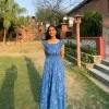 Alekhya Singh