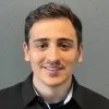 Devin Jordao
