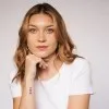 Esra Leia