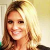 Laura Willis