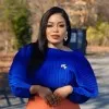 Johanna Essien