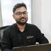Alok Yadav