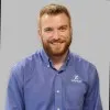 Charlie Martin