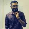 Vijay Kumar