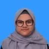 Farah Farhana Khairuddin