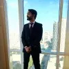 ARSAL KHAN