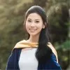 Xin Yi Oh