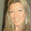 Cristiane Vining