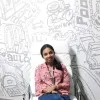 DIVYA JAYAKUMAR