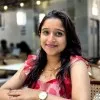 Sonal Tamrakar
