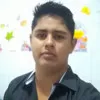 Eric MOURA