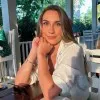 Carly Fiordelisi