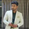 Suraj Rajput