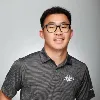 Kenyi Lim