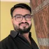 Durgesh Bachhav