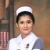 Sathsara Dewwanthi