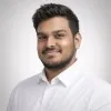 Sahil Singh