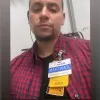 Jonathan Mercado