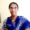 Deepika Jalluri