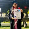 CA Aanchal Aneja